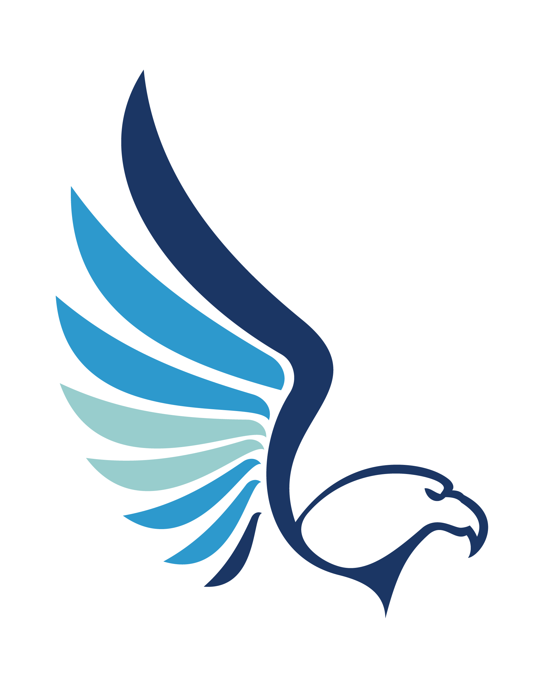 CVRH_Favcon_icon