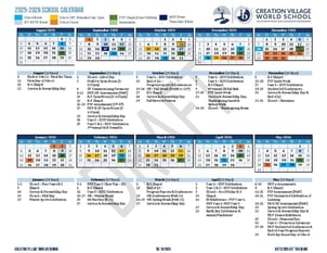 CVWS_Calendar_2025-2026_06102025