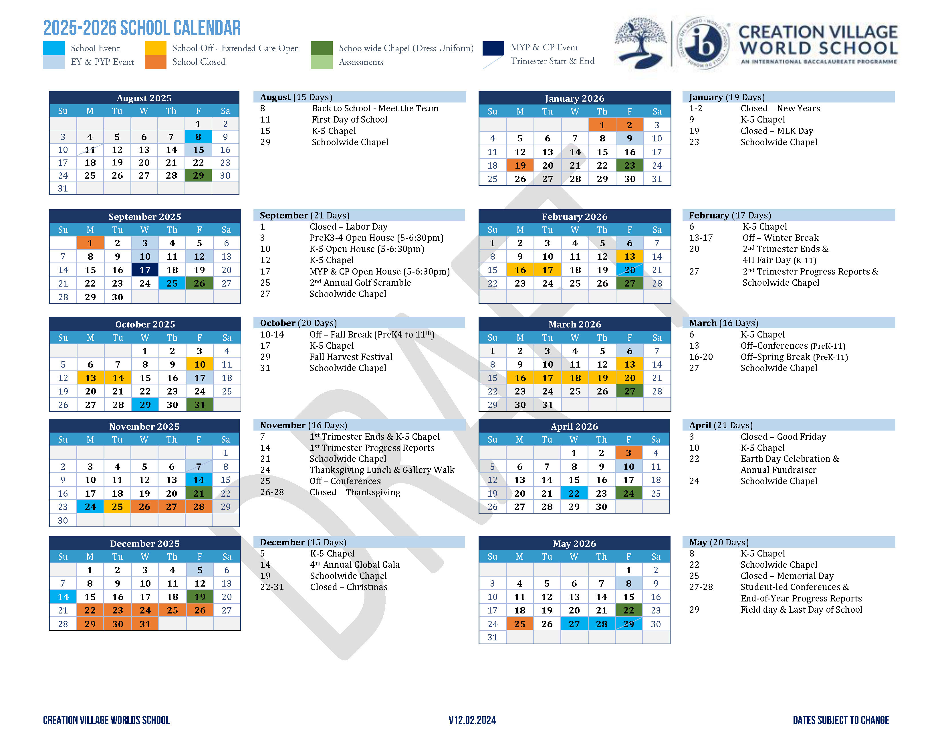 CVWS_Calendar_2025-2026_Draft