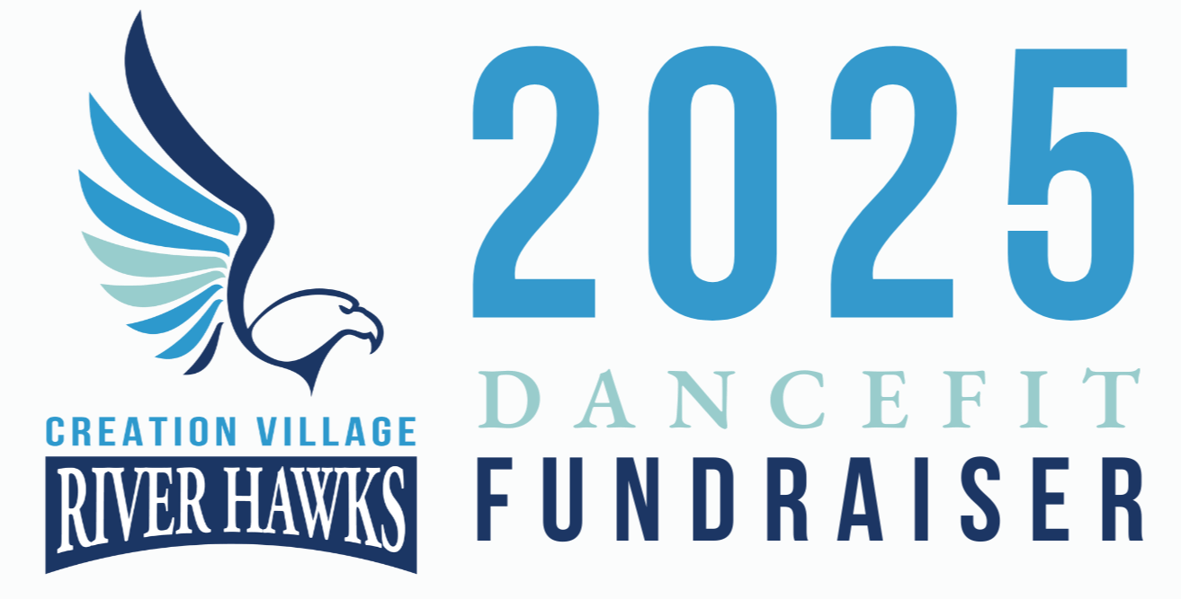 Website CVWS_Fundraiser_2025-1-1