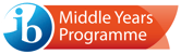 ib myp-programme-logo-en