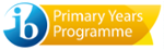 pyp-programme-logo-en-1