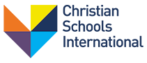 CSI_Email_Logo