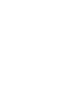 Creation-Village-River-Hawks-white-logo-01-e1635528738148