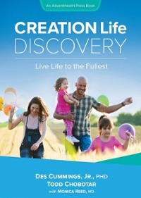 creationlifediscovery-1